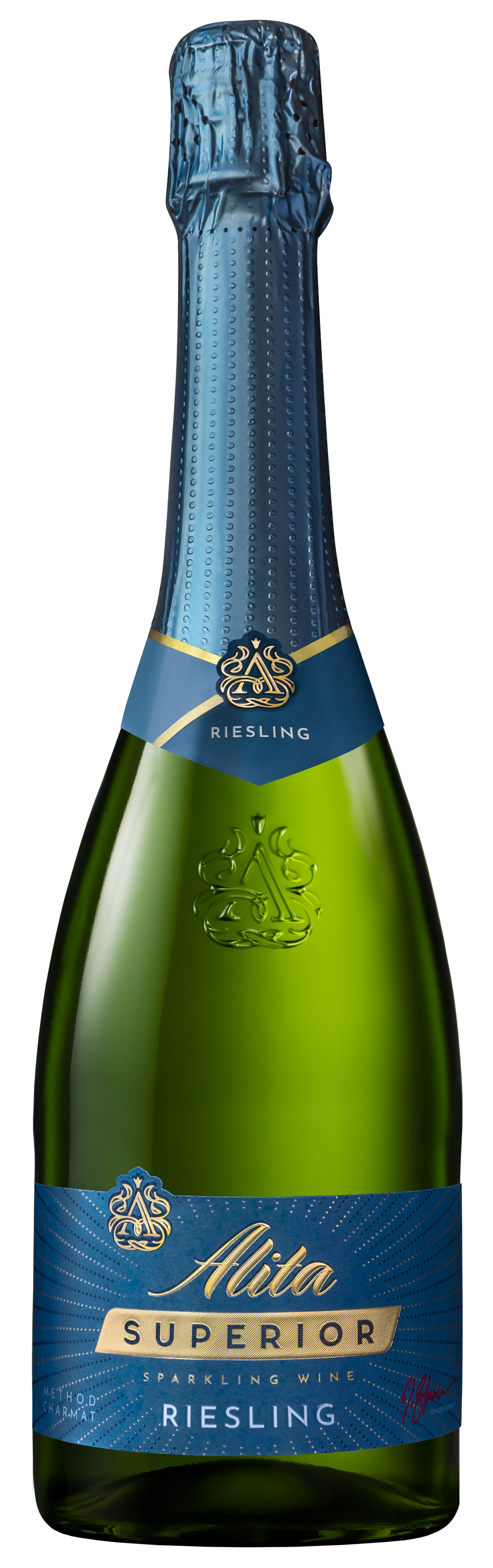 ALITA Superior Riesling