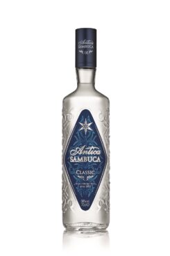 ANTICA Sambuca Classic