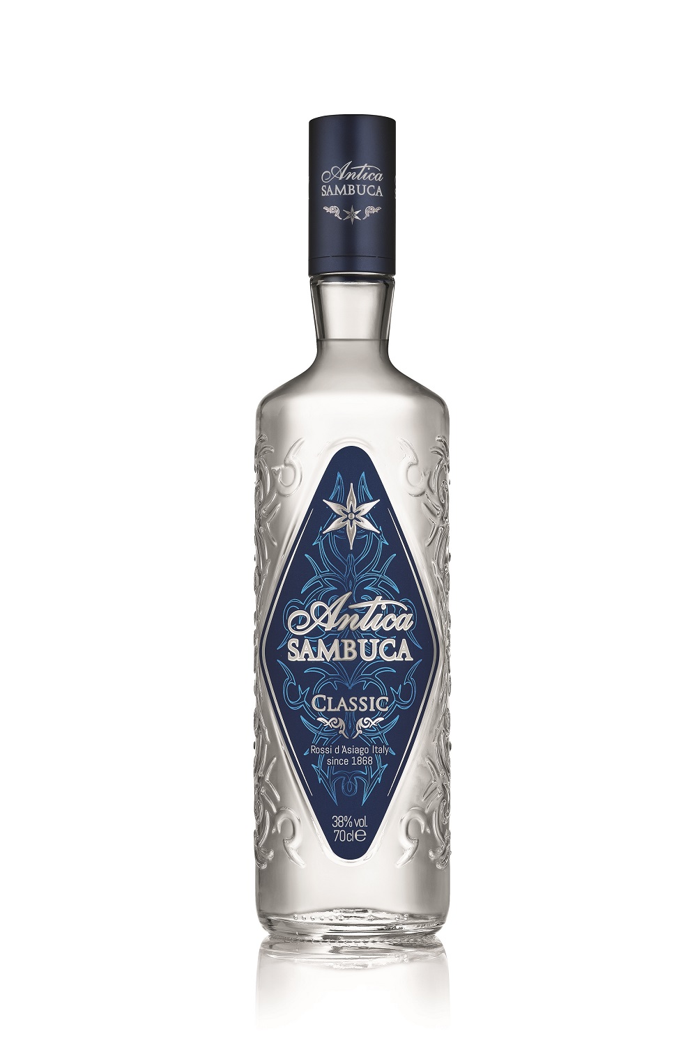 ANTICA Sambuca Classic