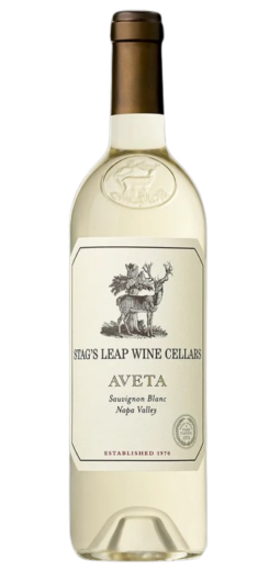 STAG'S LEAP WINE CELLARS Aveta