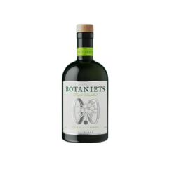 BOTANIETS Original