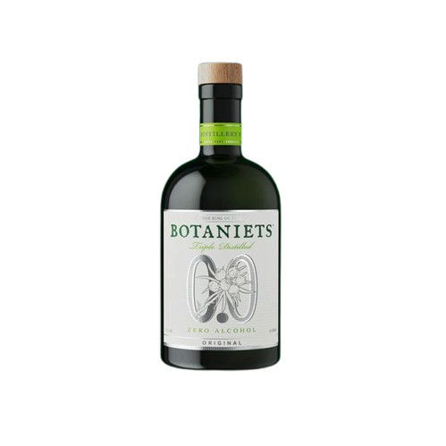 BOTANIETS Original