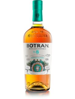 BOTRAN Anejo 8