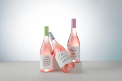 SAN MARZANO Tramari Tramsfisguration by Giampaolo Sgura