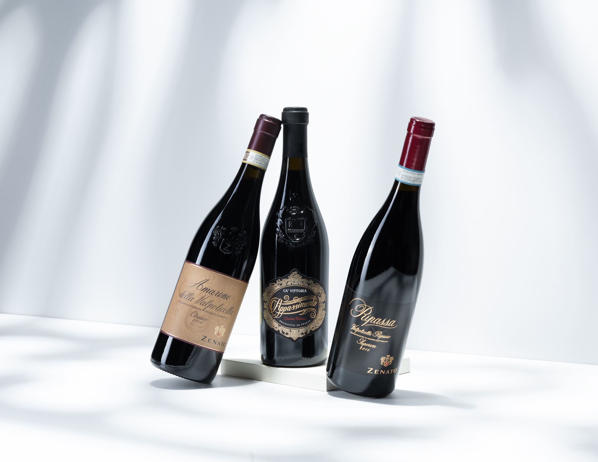 „VYTINTOS VYNUOGĖS“