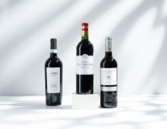 PRIE GRILINTOS MĖSOS