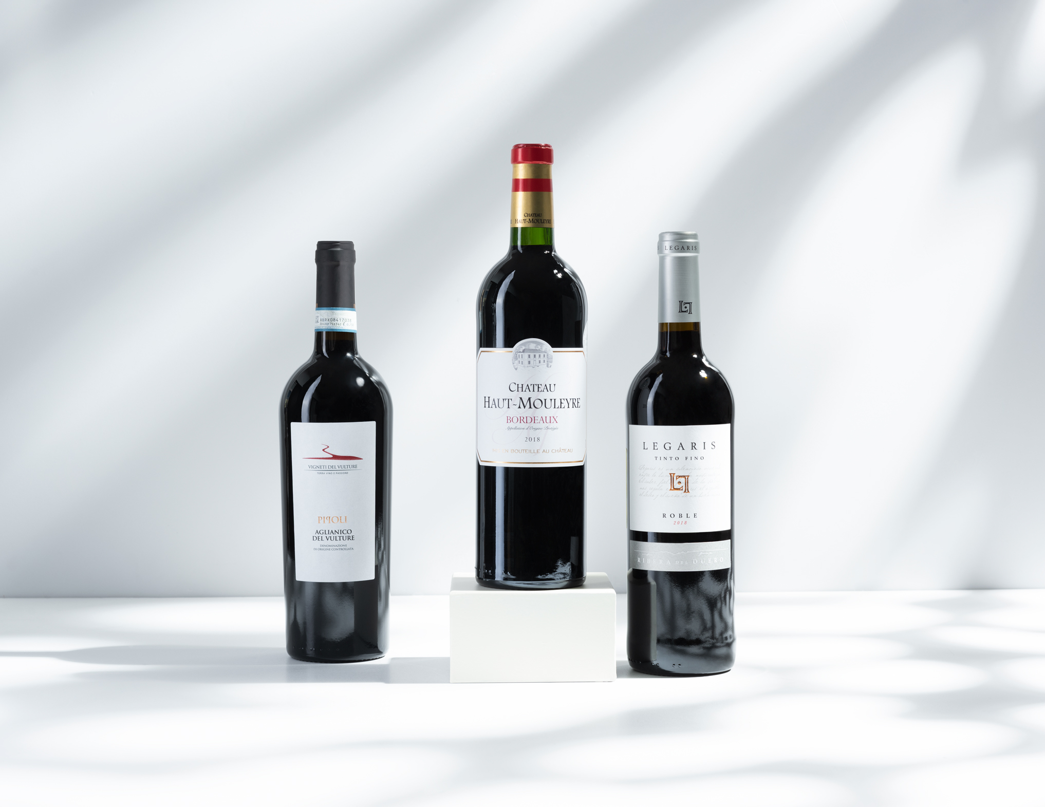 PRIE GRILINTOS MĖSOS