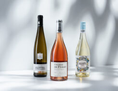 PRIE AŠTRIŲ PATIEKALŲ