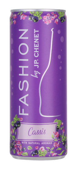 J.P. CHENET FASHION Cassis