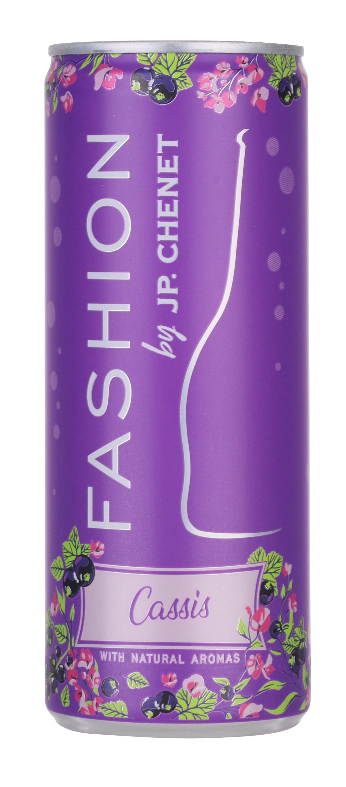 J.P. CHENET FASHION Cassis