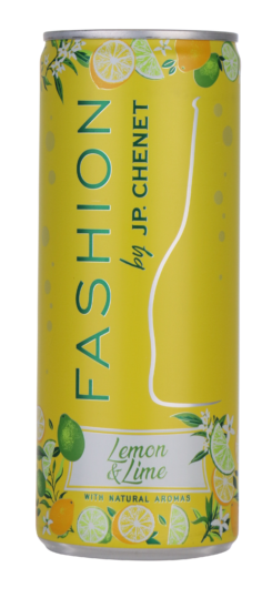 J.P. CHENET FASHION Lemon