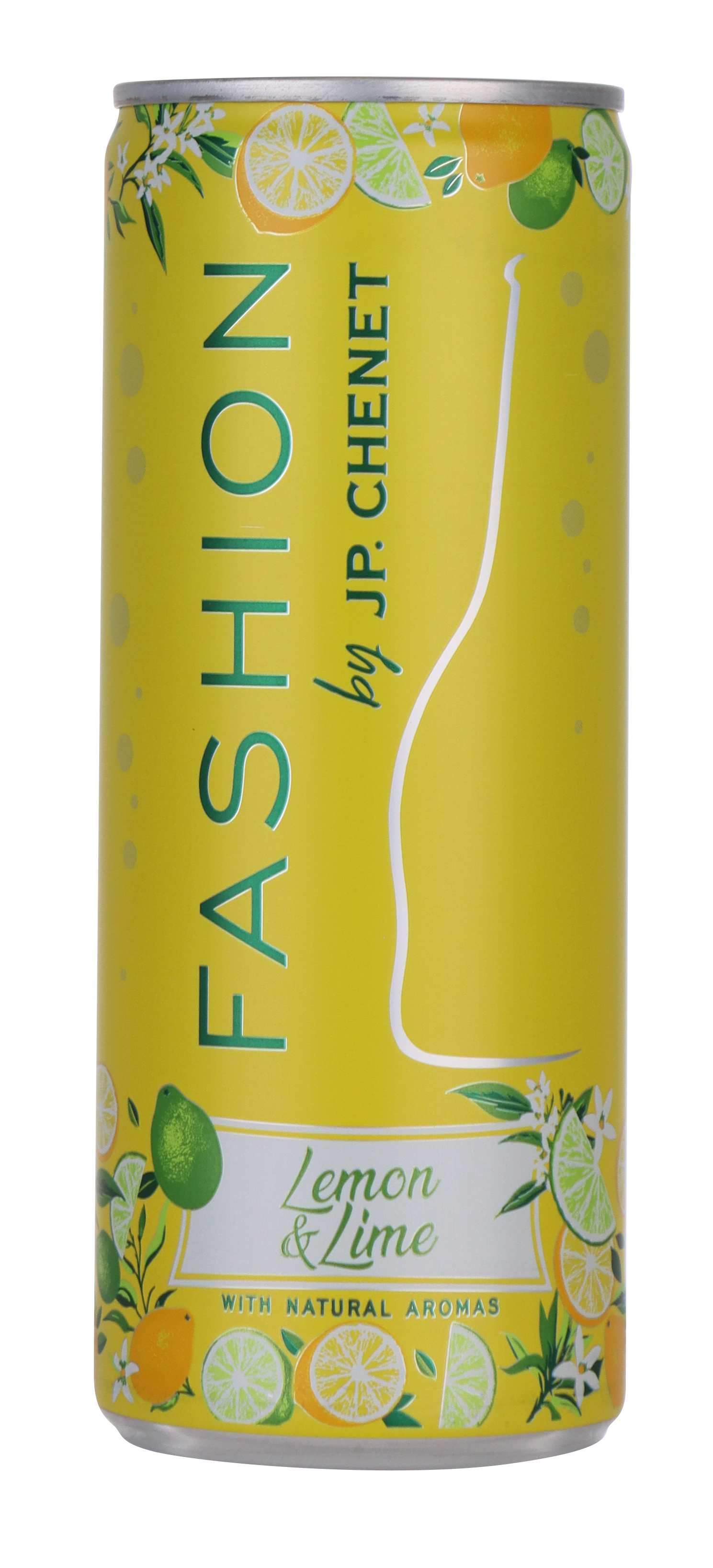 J.P. CHENET FASHION Lemon