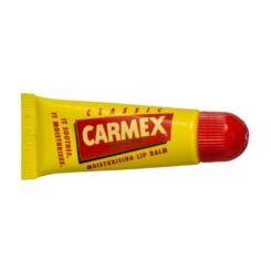 CARMEX Tube