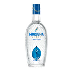 MOROSHA Carpatian