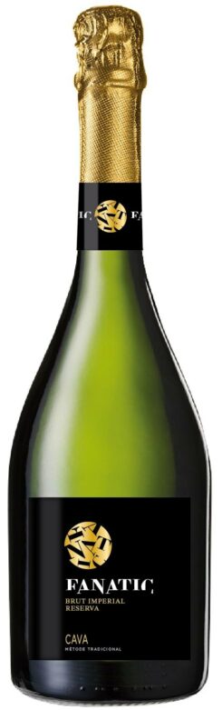 FANATIC Brut Imperial