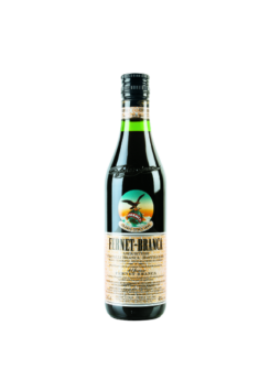 FERNET BRANCA