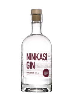 NINKASI Gin