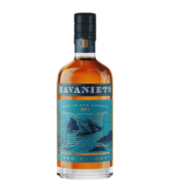 HAVANIETS N°1 Original