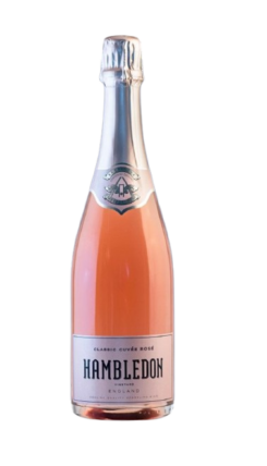 HAMBLEDON Classic Rose