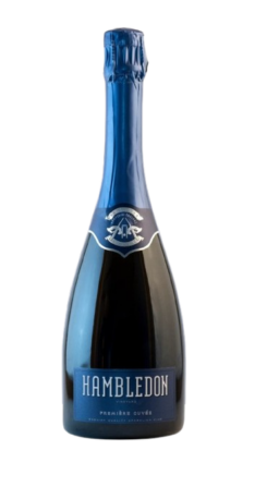 HAMBLEDON Premiere