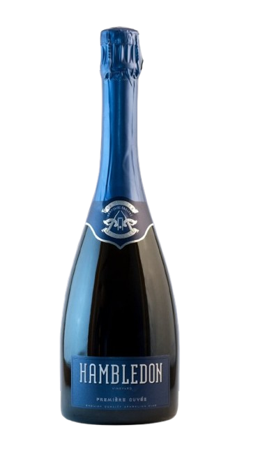 HAMBLEDON Premiere