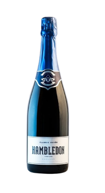 HAMBLEDON Classic