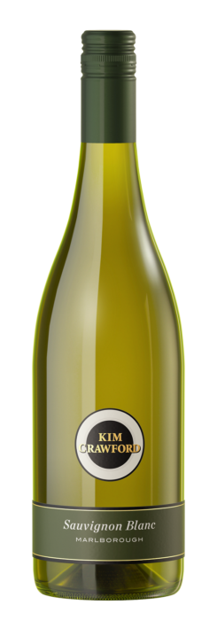 KIM CRAWFORD Sauvignon Blanc Marlborough