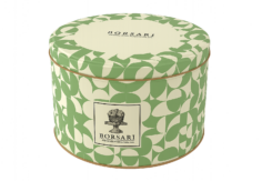 PANETTONE Pistacijų Limited Edition by Bottlery metalinėje dėžutėje