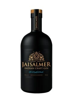 JAISALMER Indian Crafted