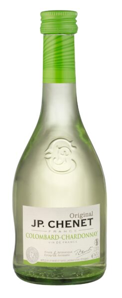 JP. CHENET Colombard-Chardonnay VdP d’Oc