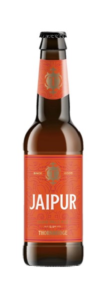 THORNBRIDGE Jaipur IPA