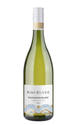 KIWI CUVÉE Sauvignon Blanc Vin de France