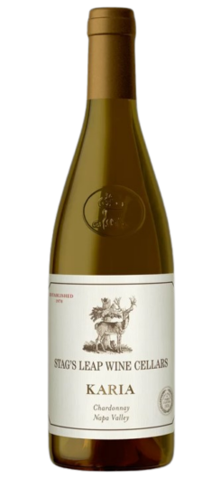STAG'S LEAP WINE CELLARS Karia