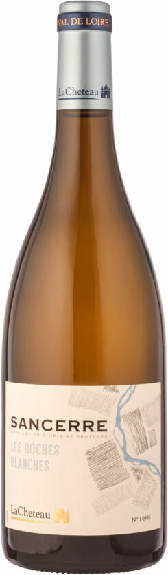 LACHETEAU Boisjoli Sancerre A.C.