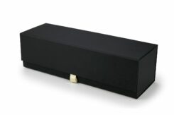 Dovanos idėja Magnetinė dėžutė 1 buteliui