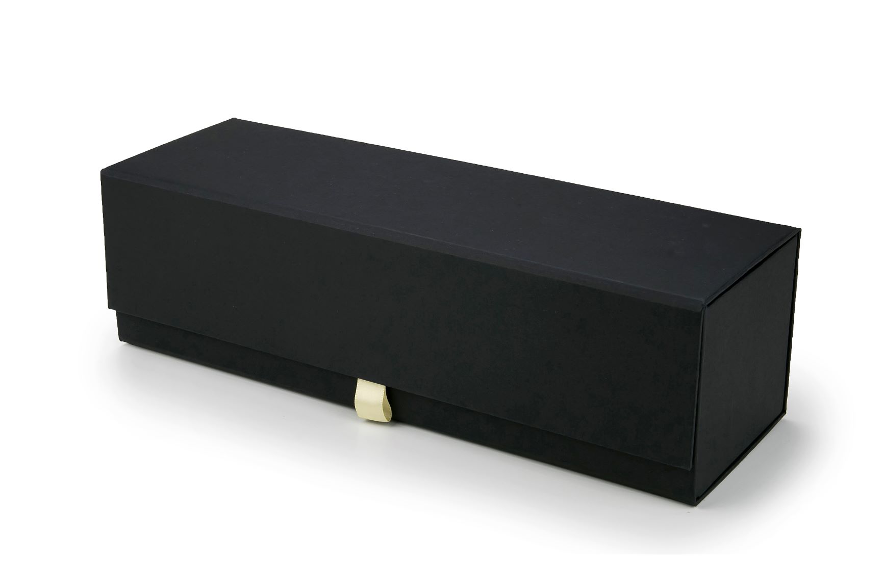 Dovanos idėja Magnetinė dėžutė 1 buteliui