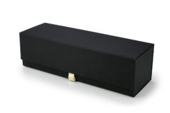 BOTTLERY Magnetinė dėžutė 1 buteliui