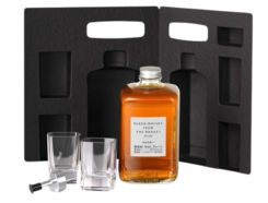 Dovanos idėja NIKKA From the Barrel