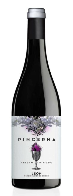 PINCERNA Prieto Picudo Tinto