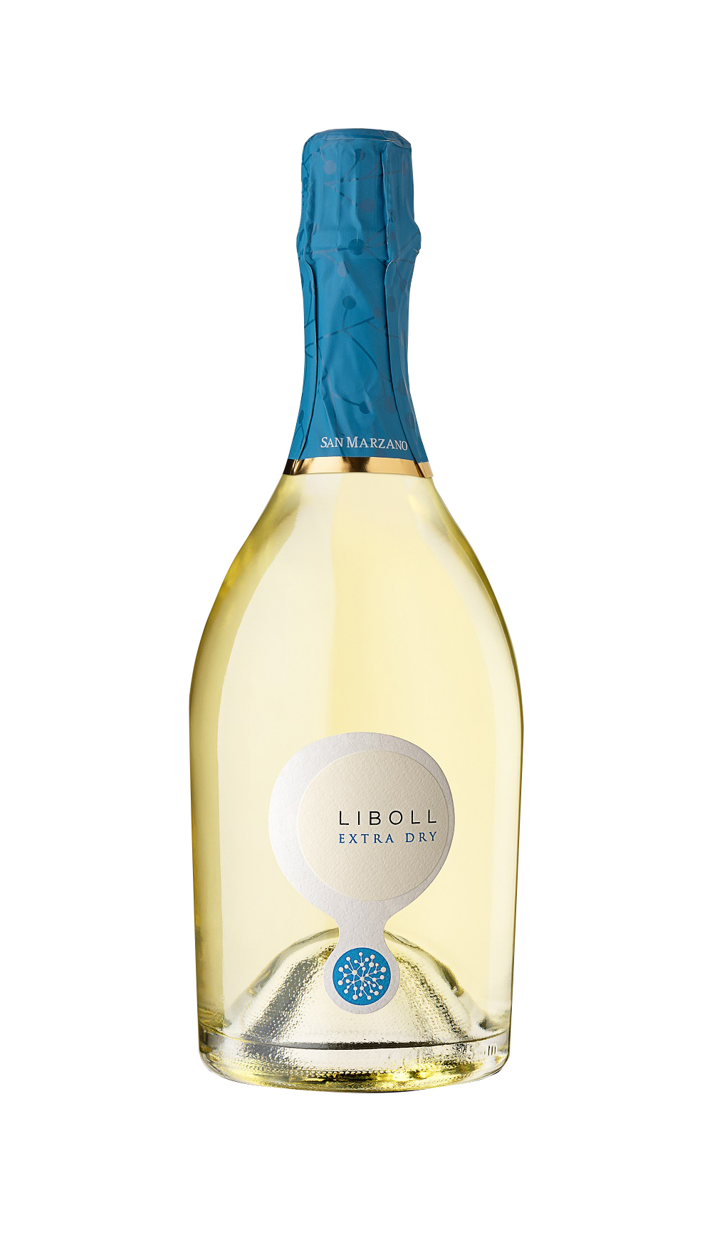LIBOLL Spumante Extra dry