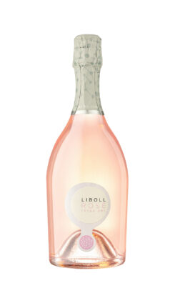 LIBOLL Rose Extra dry
