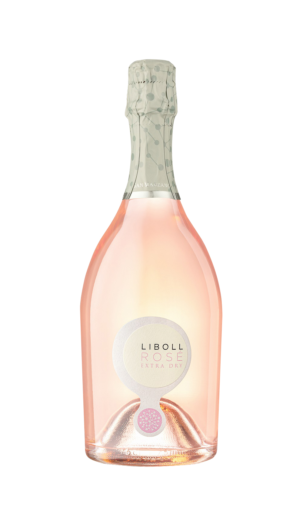 LIBOLL Rose Extra dry
