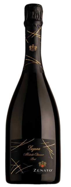 ZENATO Lugana D.O.C. Brut