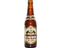 PAUWEL KWAK