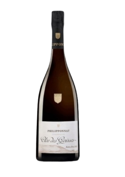 PHILIPPONNAT  Clos de Goisses Champagne 2013 AOC