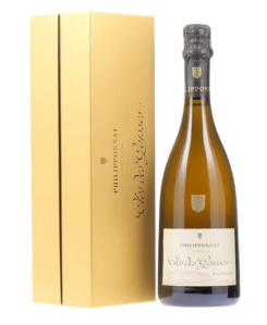 PHILIPPONNAT Clos Des Goisses 2012 dėžutėje