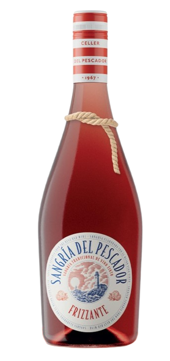 SANGRIA DEL PESCADOR