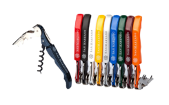 SAN MARZANO Vyno atidarytuvas