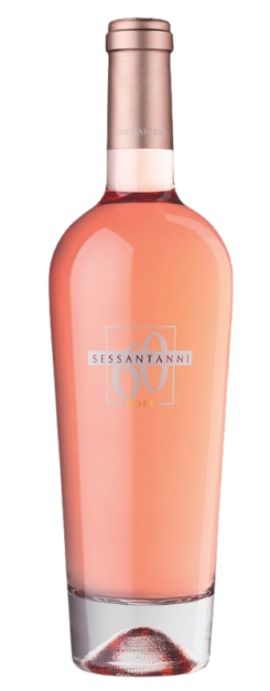 SAN MARZANO Sessantanni Rose