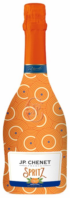 J.P. CHENET Spritz Sleeve